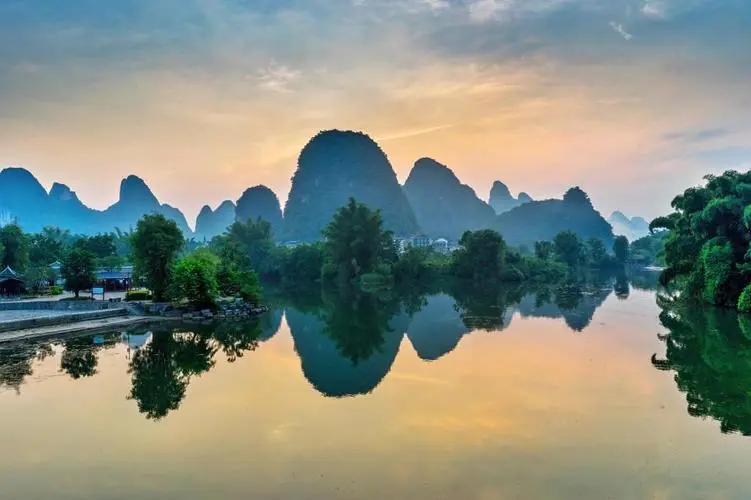 智能制造智慧